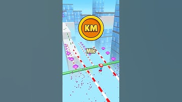 I Genuinely Regret doing this.. 😭 @tyler.vitelli #funny #satisfying #comedy