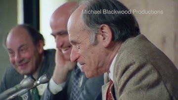 Working with Einstein 2K [trailer]