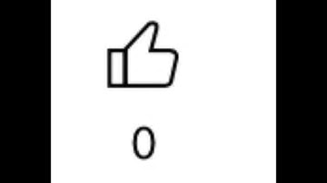 Pov:you’re a editor|#edit #pov #editor #motionblur