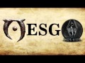 ESG Intro mp3
