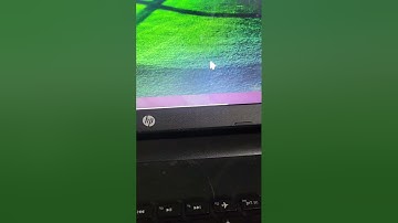 How I disconnect my virtual machine from the internet