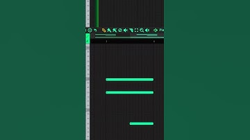 how to make dark ambient samples for 4pf lil baby  #typebeat #4pf #lilbabytypebeat