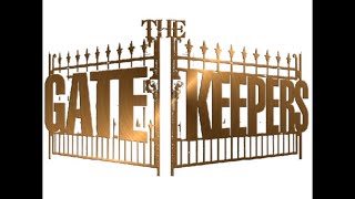 1 Chronicles 26 - The Gatekeepers & Repentance