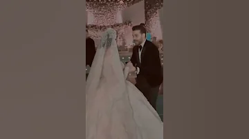 دمت لقلبي سندا وحبيباو شريكا حتى نشيب سويا 