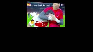 Incir Reçeli De Ne Bunun Yanında Hakan Çalhanoğlu Ağladı Bizde Ağladık Im Şfet Ürkiye