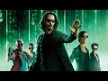 HAYATIMDA İZLEDİĞİM EN KÖTÜ FİLM / The Matrix Resurrections (Serzeniş)
