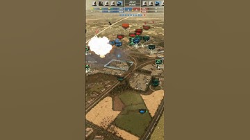 B-2 DROPS NUKE ON MY HEAD #brokenarrow  #gaming