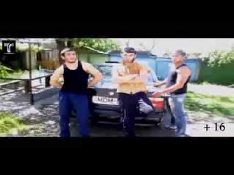 ფარული ვნება