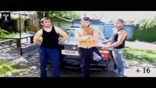 ფარული ვნება ფარული ვნება