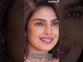 Priyanka chopra ka₹12crore wala Necklace😱💎lFunny Roast