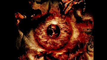 Skip Gocar & UnoTheActivist - Limbus Flow Extended