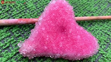 🔥 KHƠI DẬY NIỀM ĐAM MÊ KHOA HỌC CHO CON