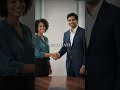 Companies Don't Want You to Know This About Contracts