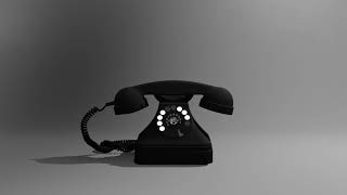 The Telephone Call - Cover - Kraftwerk