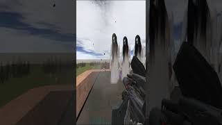 Scary Women Is Now More Stringer With 99 In Big Maze