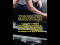 Nearby Repair Elk Grove Village, IL 847 957 1705