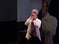 無謀でスローな人生を #doona #邦ロック #無謀