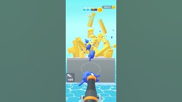 Count Master  |Level 500| Solution Walk-through Answers. #puzzle