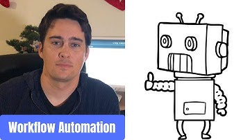 Automating My Web Development Workflow Using Bash and GitHub