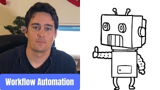 Automating My Web Development Workflow Using Bash and GitHub's API