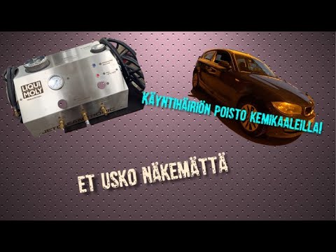 Video: Öljy: vuoto. Menetelmät ja vaiheet