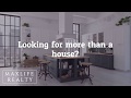 Max Life Realty, Americas #1 Real Esate Service