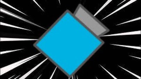 Factory Montage || Diep.io