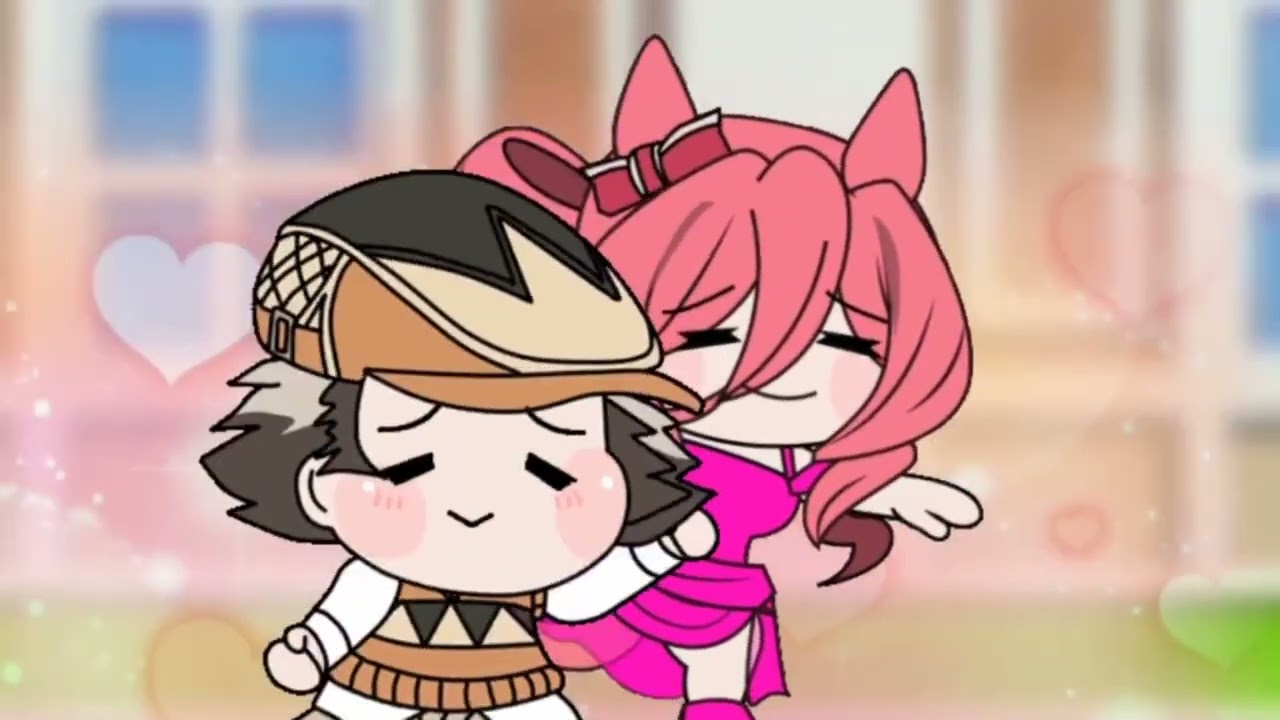 ひみつひみつたぬきつねーこ【匿名配送】 たぬき - YouTube