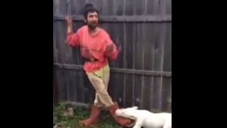 Cheama-l baaa pe Cristi, Cristi !!!