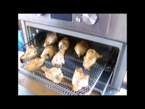 Breville Convection Oven At Walmart Convectionoven