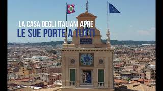 Palazzo del Quirinale - Google Arts & Culture