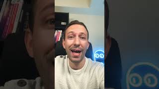 Junior vs Senior Web3 developers
FREE MASTERCLASS Get Into Web3 In a Bear Market
👉 Link: https://eattheblocks.com/masterclass
👉 Full roadmap to learn Web3 Development & get a 6 figure remote job
👉 EVEN during this bear market Junior vs Senior Web3 developers