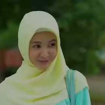 Story Wa ricky harun 30 Detik