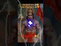 Jay shree ram 🙏🧡 Jay shree hanuman ji 🙏🧡 please support me guys 😭🙏🥺🙏 #adipurush #hanuman ji