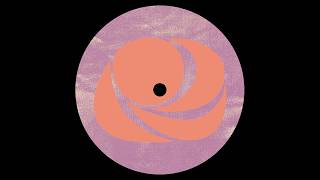 DC Salas - Forever Nows