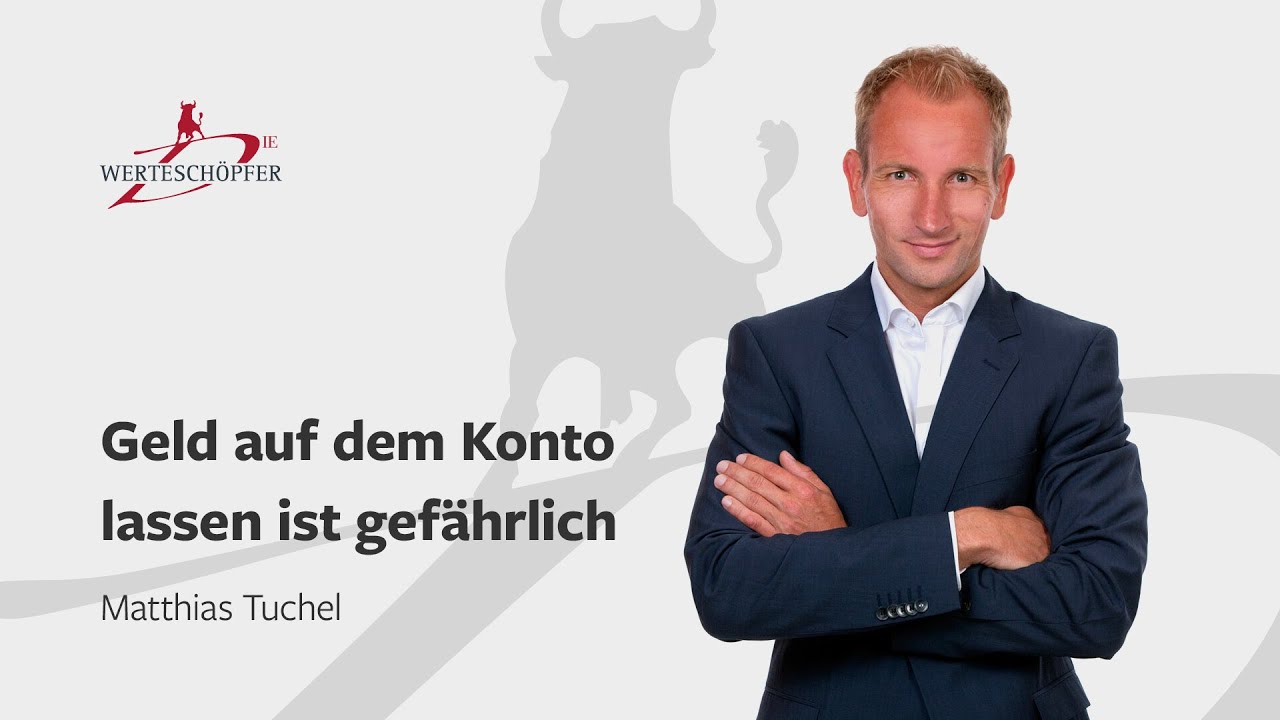 38+ nett Fotos Wann Ist Geld Auf Dem Konto - 56 HQ Pictures Wann Ist Das Geld Auf Dem Konto ... - Wie lange dauert die überweisung.zur frage.