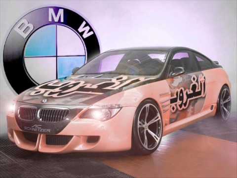 عقلا الفهيقي اصبر روحي بغيابك 2016