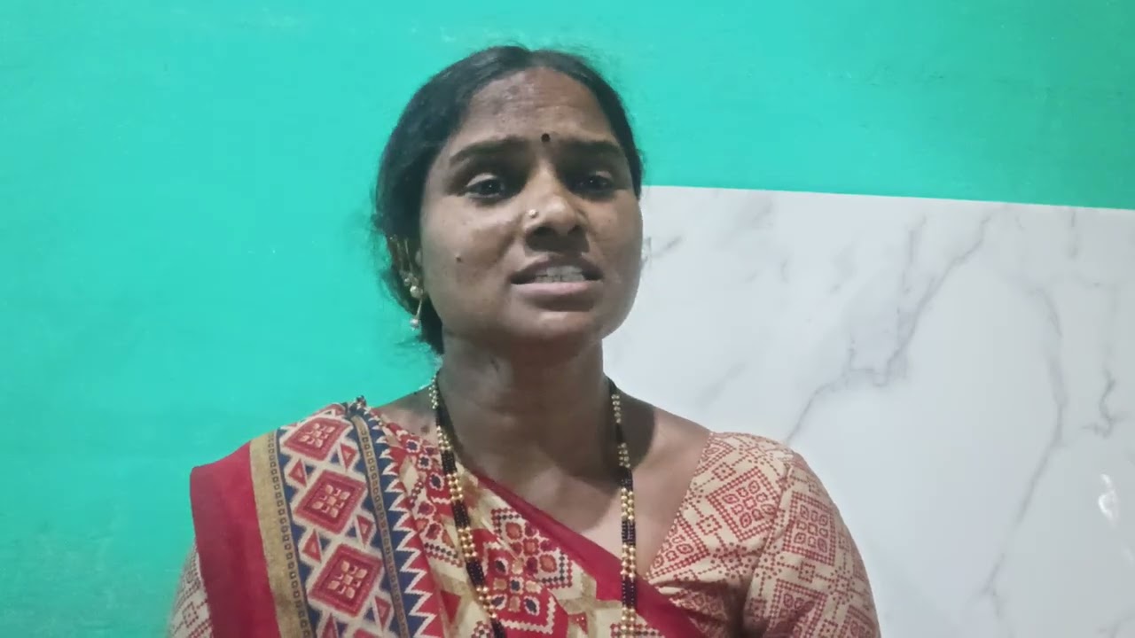 ತಂಗಿ ನಿನ್ನ ನೋಡಕಂತ ಹುಬ್ಬಳ್ಳಿ ಹುಡುಗ ಬರುತಾನಂತ ಜಾನಪದ ಗೀತೆ