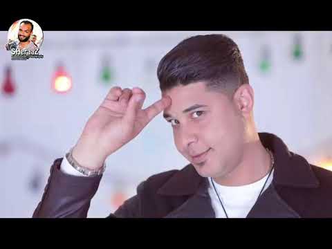 حماده علاء كليب جديد اصلى يا باشا  قريبااا ع شعبياااات اهداء من شركة شيراذ