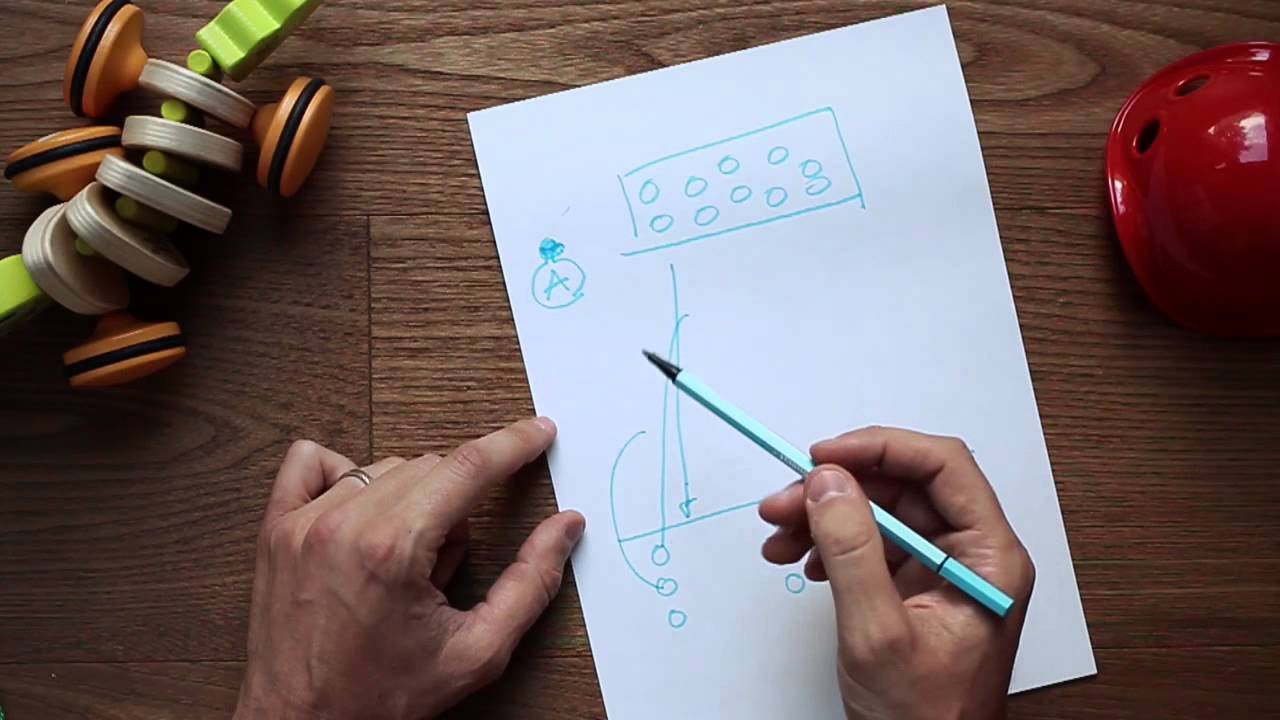 Giochi per lestate per bambini e ragazzi: divertenti e allaperto ... Giochi per bambini immagini