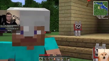 Minecraft Tekkit Classic - Episode 1