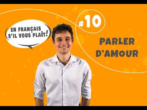 Vidéo: 35 Mots Intraduisibles Qui Décrivent Les Nuances De L'amour