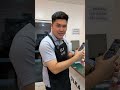 [ULKA] ใช้บริการส่งเครื่องมาซ่อม จะมั่นใจได้ยังไงว่าเครื่องไม่หาย? คลิปนี้มีคำตอบ By #ulkathailand