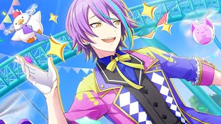 Rui Kamishiro Sweetest Pie Read Descriptionpinned Comment