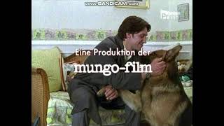 Mungo-Film/ORF/SAT.1 Fernsehen (1997)