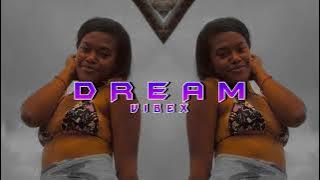 Karl Wine - Bum Bum (Siren Beat) prod.stylex sahh