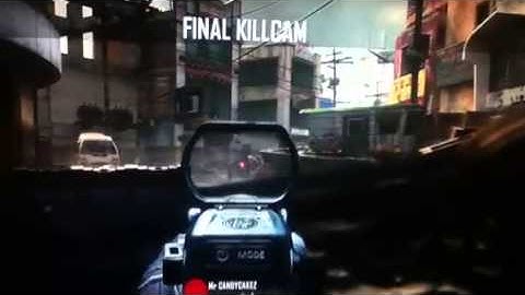 Sneltz Dispute - Overflow