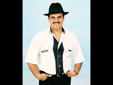 Cheb Kamal El Oujdi Samhini W Nsay Lifat شاب كمال الوجدي سامحيني ونساي ليفات