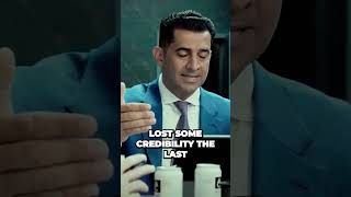 Shocking Truth BBCs Mission Statement Reveals Disturbing Secret