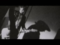 アニパンク [PV]新世紀エヴァンゲリオン〜 魂のルフラン 〜[EVA]